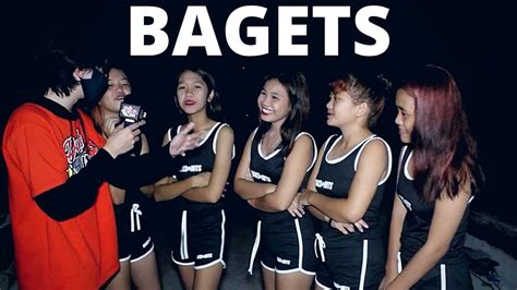jinakol bagets|libogestudyante (@libogestudyante) .